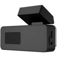 Видеорегистратор-GPS информатор (2в1) NAVITEL R37 GPS - Превью изображения №12 — Интернет-магазин ПроЗаказ