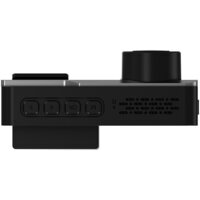 Видеорегистратор-GPS информатор (2в1) NAVITEL R37 GPS - Превью изображения №9 — Интернет-магазин ПроЗаказ