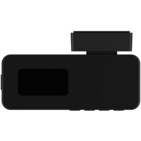 Видеорегистратор-GPS информатор (2в1) NAVITEL R37 GPS - Превью изображения №11 — Интернет-магазин ПроЗаказ