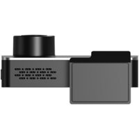 Видеорегистратор-GPS информатор (2в1) NAVITEL R37 GPS - Превью изображения №10 — Интернет-магазин ПроЗаказ