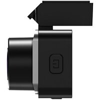 Видеорегистратор-GPS информатор (2в1) NAVITEL R37 GPS - Превью изображения №7 — Интернет-магазин ПроЗаказ