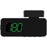 Видеорегистратор-GPS информатор (2в1) NAVITEL R37 GPS - Превью изображения №5 — Интернет-магазин ПроЗаказ