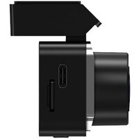 Видеорегистратор-GPS информатор (2в1) NAVITEL R37 GPS - Превью изображения №8 — Интернет-магазин ПроЗаказ