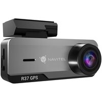 NAVITEL R37 GPS
