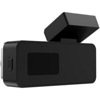 Видеорегистратор-GPS информатор (2в1) NAVITEL R37 GPS - Превью изображения №13 — Интернет-магазин ПроЗаказ