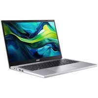 Ноутбук Acer Aspire Go 15 AG15-21PT-R5GQ NX.JJJAA.004 - Превью изображения №2 — Интернет-магазин ПроЗаказ