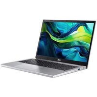 Ноутбук Acer Aspire Go 15 AG15-21PT-R5GQ NX.JJJAA.004 - Превью изображения №3 — Интернет-магазин ПроЗаказ