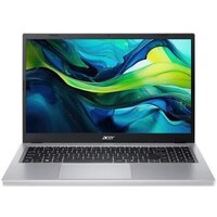 Acer Aspire Go 15 AG15-21PT-R5GQ NX.JJJAA.004