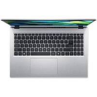 Ноутбук Acer Aspire Go 15 AG15-21PT-R5GQ NX.JJJAA.004 - Превью изображения №4 — Интернет-магазин ПроЗаказ