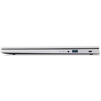 Ноутбук Acer Aspire Go 15 AG15-21PT-R5GQ NX.JJJAA.004 - Превью изображения №7 — Интернет-магазин ПроЗаказ