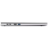 Ноутбук Acer Aspire Go 15 AG15-21PT-R5GQ NX.JJJAA.004 - Превью изображения №6 — Интернет-магазин ПроЗаказ