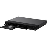 Blu-ray плеер Sony UBP-X700 - Превью изображения №3 — Интернет-магазин ПроЗаказ