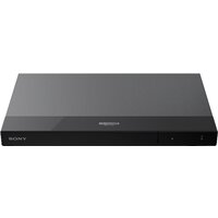 Blu-ray плеер Sony UBP-X700 - Превью изображения №4 — Интернет-магазин ПроЗаказ