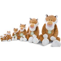 Классическая игрушка Nici Тигрица Лилли 47208 (135 см) - Превью изображения №5 — Интернет-магазин ПроЗаказ