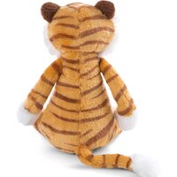 Классическая игрушка Nici Тигрица Лилли 47208 (135 см) - Превью изображения №3 — Интернет-магазин ПроЗаказ
