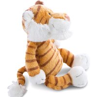 Классическая игрушка Nici Тигрица Лилли 47208 (135 см) - Превью изображения №4 — Интернет-магазин ПроЗаказ