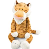 Классическая игрушка Nici Тигрица Лилли 47208 (135 см) - Превью изображения №1 — Интернет-магазин ПроЗаказ