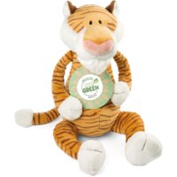 Классическая игрушка Nici Тигрица Лилли 47208 (135 см) - Превью изображения №2 — Интернет-магазин ПроЗаказ