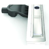 Трап/канал Berges Wasserhaus B1 Keramik 600 091117 (хром глянец) - Превью изображения №10 — Интернет-магазин ПроЗаказ