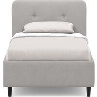 Кровать Moon Family 1253 К004724 90x200 - Превью изображения №2 — Интернет-магазин ПроЗаказ