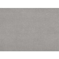 Кровать Moon Family 1253 К004724 90x200 - Превью изображения №7 — Интернет-магазин ПроЗаказ