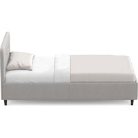 Кровать Moon Family 1253 К004724 90x200 - Превью изображения №3 — Интернет-магазин ПроЗаказ