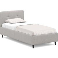 Moon Family 1253 К004724 90x200