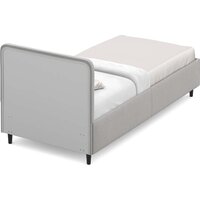 Кровать Moon Family 1253 К004724 90x200 - Превью изображения №5 — Интернет-магазин ПроЗаказ