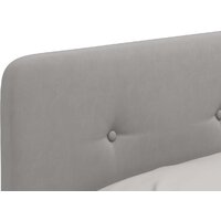 Кровать Moon Family 1253 К004724 90x200 - Превью изображения №6 — Интернет-магазин ПроЗаказ