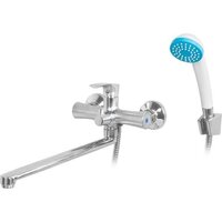 Econoce EC0584