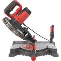 Торцовочная пила Skil MS1305SE00 - Превью изображения №6 — Интернет-магазин ПроЗаказ