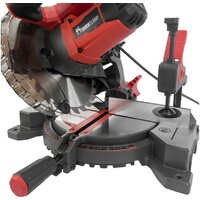 Торцовочная пила Skil MS1305SE00 - Превью изображения №7 — Интернет-магазин ПроЗаказ