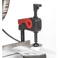 Торцовочная пила Skil MS1305SE00 - Превью изображения №10 — Интернет-магазин ПроЗаказ