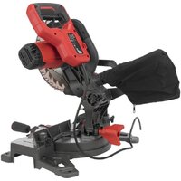 Торцовочная пила Skil MS1305SE00 - Превью изображения №3 — Интернет-магазин ПроЗаказ