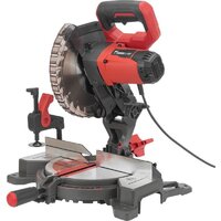 Торцовочная пила Skil MS1305SE00 - Превью изображения №2 — Интернет-магазин ПроЗаказ