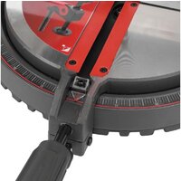 Торцовочная пила Skil MS1305SE00 - Превью изображения №8 — Интернет-магазин ПроЗаказ