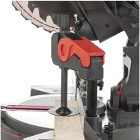 Торцовочная пила Skil MS1305SE00 - Превью изображения №9 — Интернет-магазин ПроЗаказ