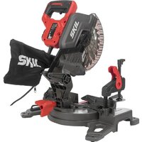 Торцовочная пила Skil MS1305SE00 - Превью изображения №5 — Интернет-магазин ПроЗаказ