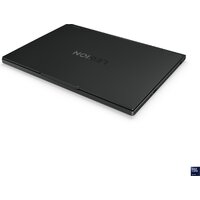 Игровой ноутбук Lenovo Legion 5 15IAX10 83F0001TUS - Превью изображения №8 — Интернет-магазин ПроЗаказ