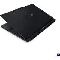 Игровой ноутбук Lenovo Legion 5 15IAX10 83F0001TUS - Превью изображения №9 — Интернет-магазин ПроЗаказ