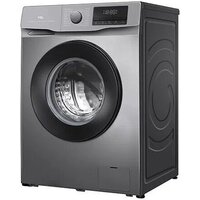 Стиральная машина TCL W-SF606G - Превью изображения №2 — Интернет-магазин ПроЗаказ