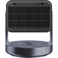 Проектор Hisense C2 Ultra - Превью изображения №8 — Интернет-магазин ПроЗаказ