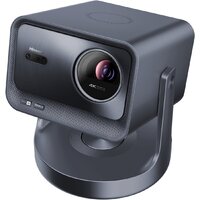 Проектор Hisense C2 Ultra - Превью изображения №5 — Интернет-магазин ПроЗаказ