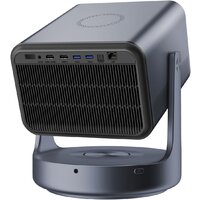 Проектор Hisense C2 Ultra - Превью изображения №9 — Интернет-магазин ПроЗаказ