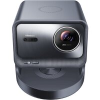 Проектор Hisense C2 Ultra - Превью изображения №2 — Интернет-магазин ПроЗаказ