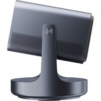Проектор Hisense C2 Ultra - Превью изображения №10 — Интернет-магазин ПроЗаказ