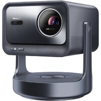 Проектор Hisense C2 Ultra - Превью изображения №6 — Интернет-магазин ПроЗаказ