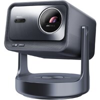 Проектор Hisense C2 Ultra - Превью изображения №7 — Интернет-магазин ПроЗаказ
