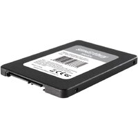 SSD SmartBuy Helix 480GB SBSSD480-HLX-25S3 - Превью изображения №2 — Интернет-магазин ПроЗаказ
