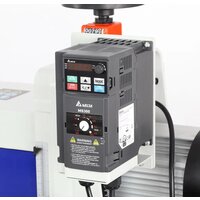 Шлифовальный станок Belmash (Белмаш) DS560-WB - Превью изображения №6 — Интернет-магазин ПроЗаказ